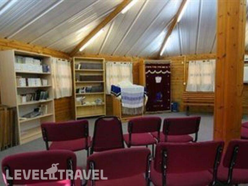 Фотография Club Inn Фотография Club Inn