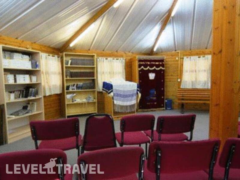 Фотография Club Inn Фотография Club Inn