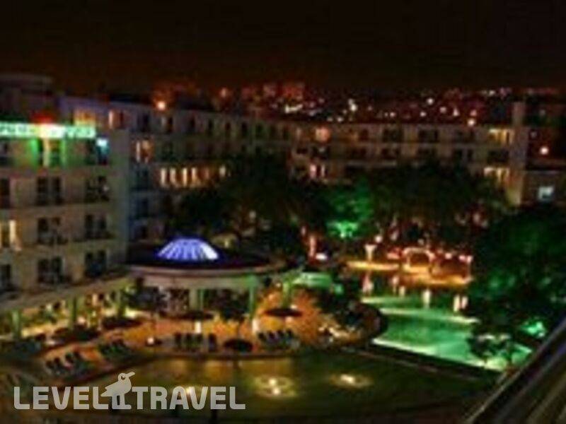 Фотография Club Inn Фотография Club Inn