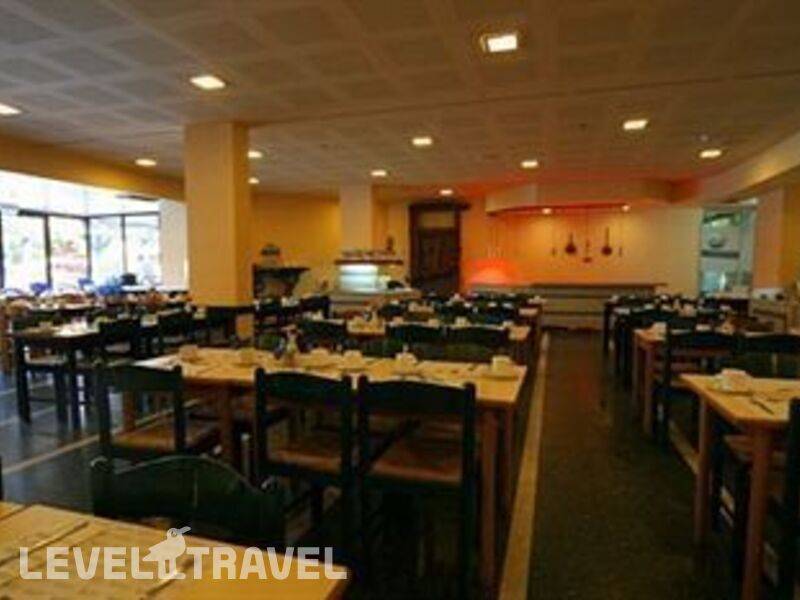 Фотография Club Inn Фотография Club Inn