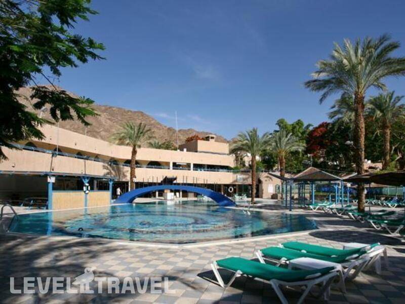 Фотография Club Inn Фотография Club Inn