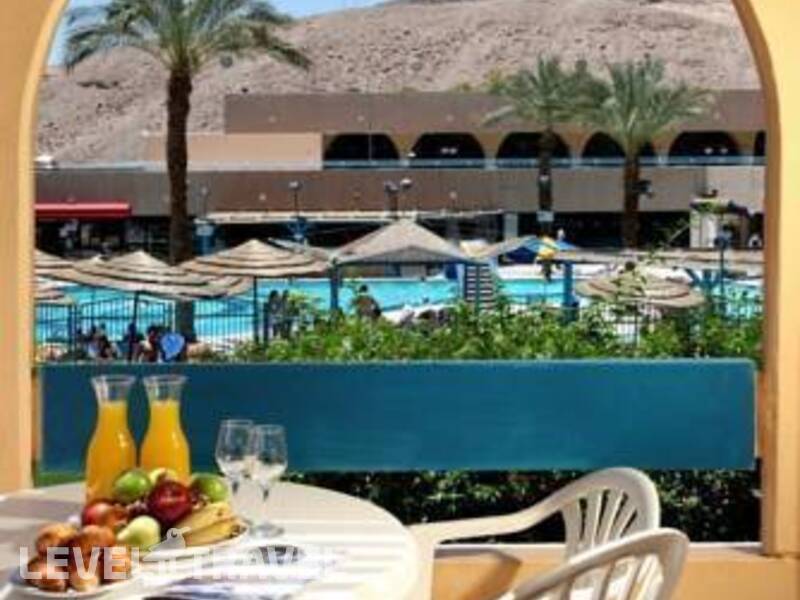 Фотография Club Inn Фотография Club Inn