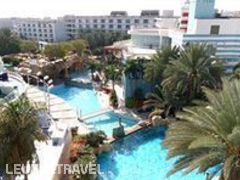 Фотография Club Inn Фотография Club Inn