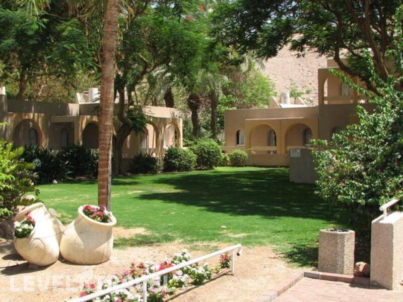 Фотография Club Inn Фотография Club Inn