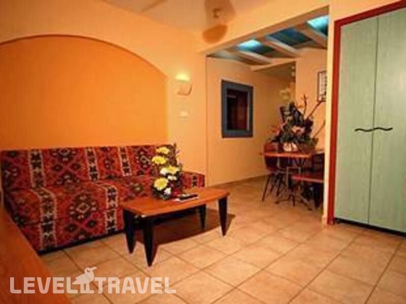 Фотография Club Inn Фотография Club Inn