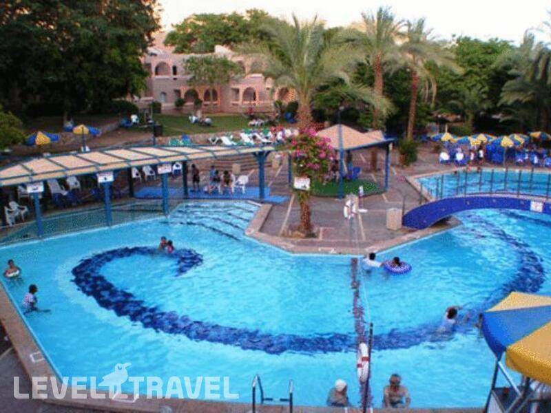 Фотография Club Inn Фотография Club Inn