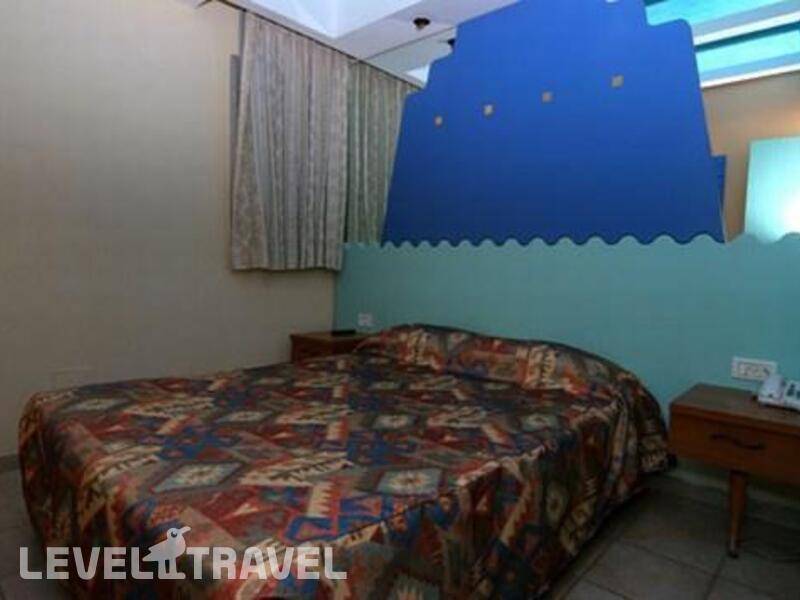 Фотография Club Inn Фотография Club Inn