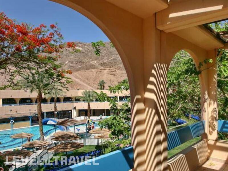 Фотография Club Inn Фотография Club Inn