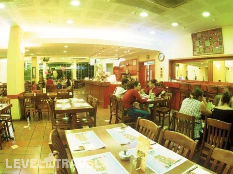 Фотография Soleil Boutique (Ex. Dalia)