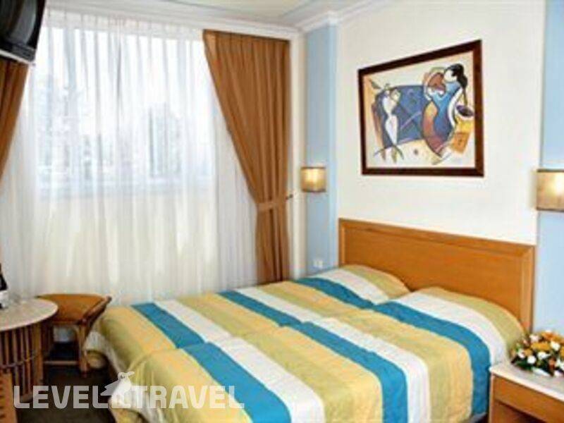 Фотография Soleil Boutique (Ex. Dalia)