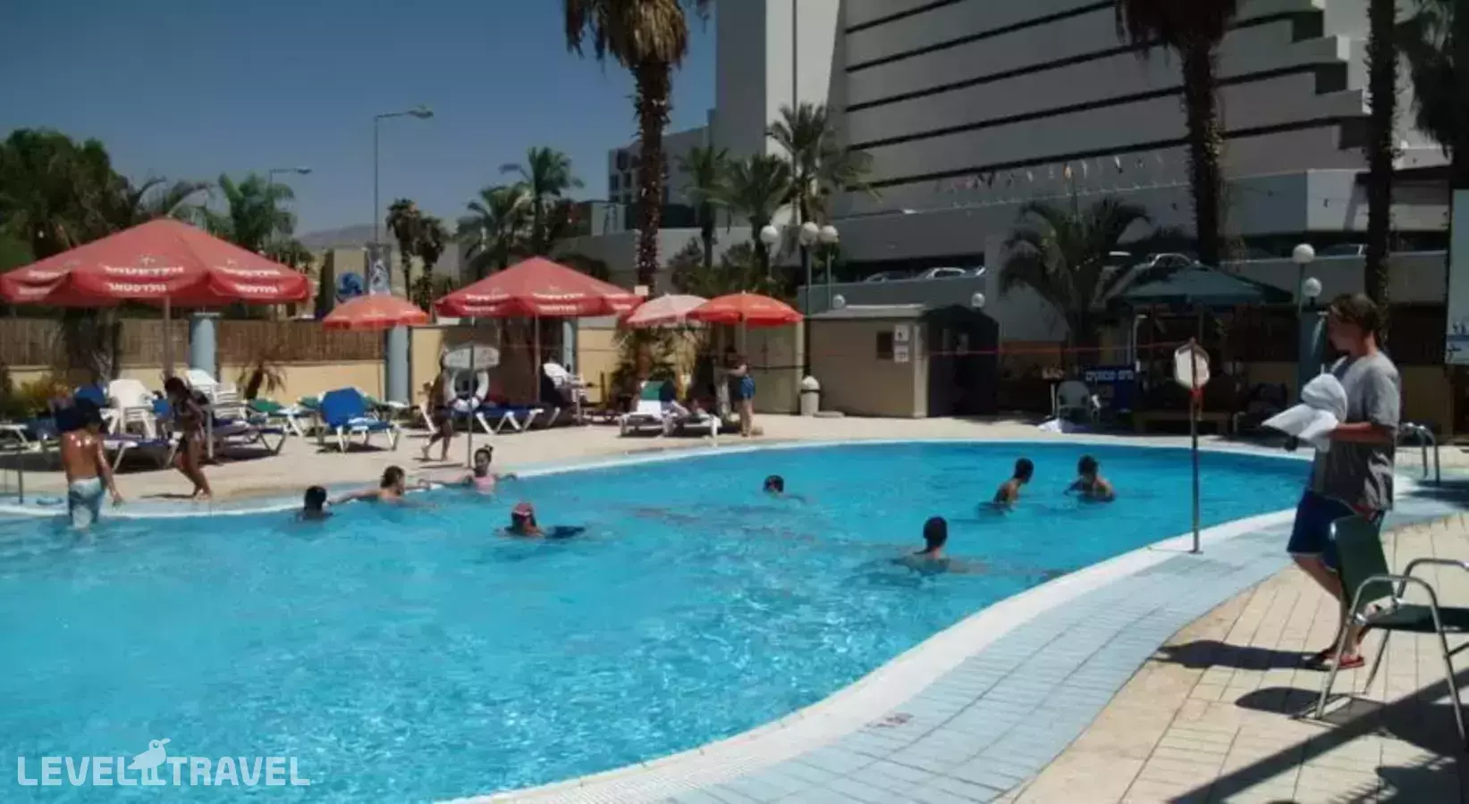 Soleil Boutique (Ex. Dalia)