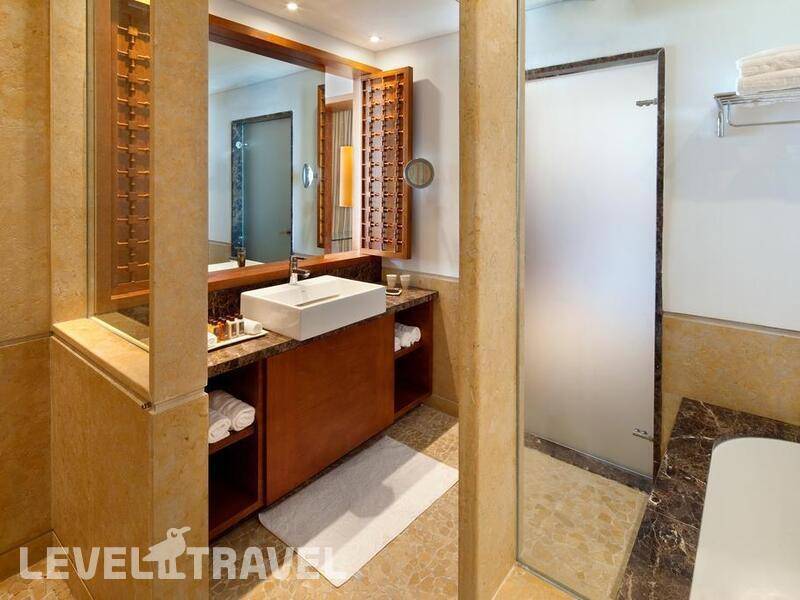 Фотография Isrotel Beresheet