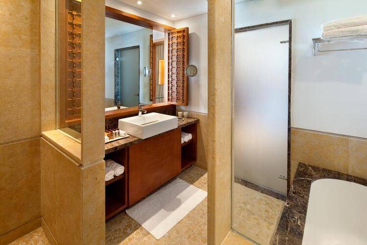 Isrotel Beresheet