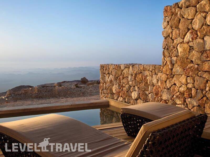 Фотография Isrotel Beresheet