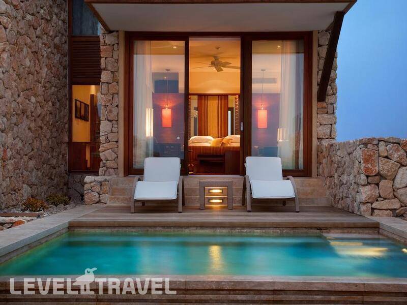 Фотография Isrotel Beresheet