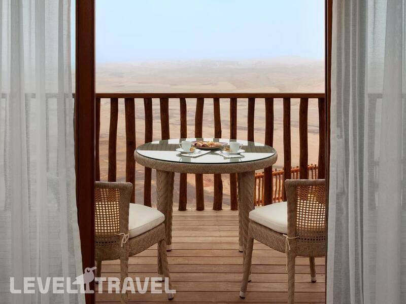 Фотография Isrotel Beresheet