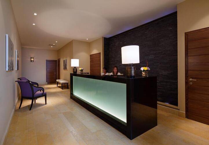Isrotel Beresheet