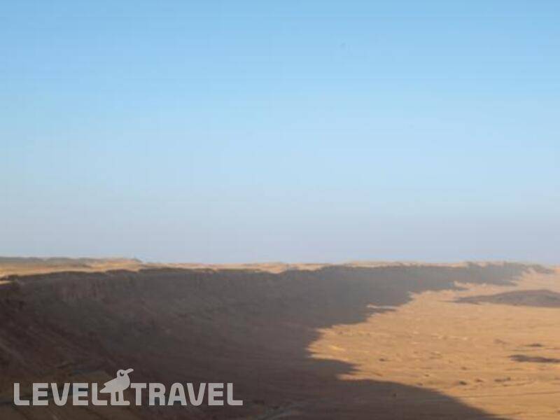 Фотография Isrotel Beresheet