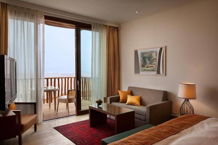 Isrotel Beresheet