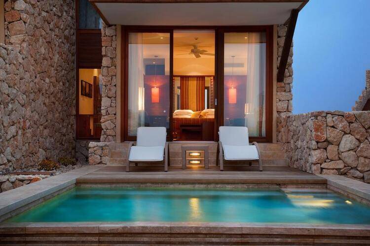 Isrotel Beresheet