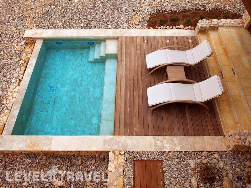 Фотография Isrotel Beresheet