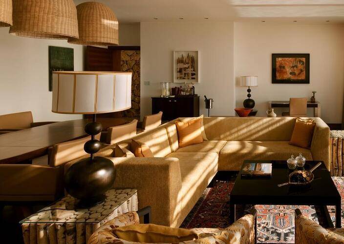 Isrotel Beresheet
