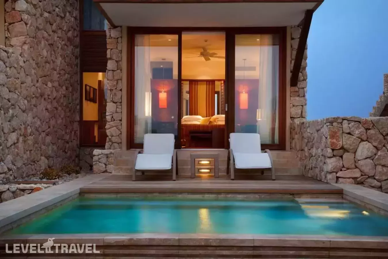 Isrotel Beresheet