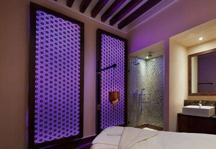 Isrotel Beresheet