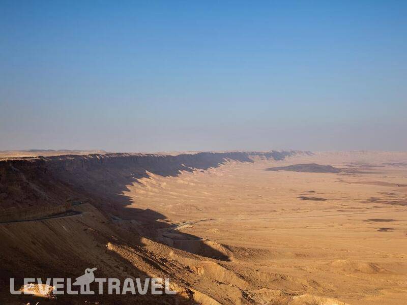 Фотография Isrotel Beresheet