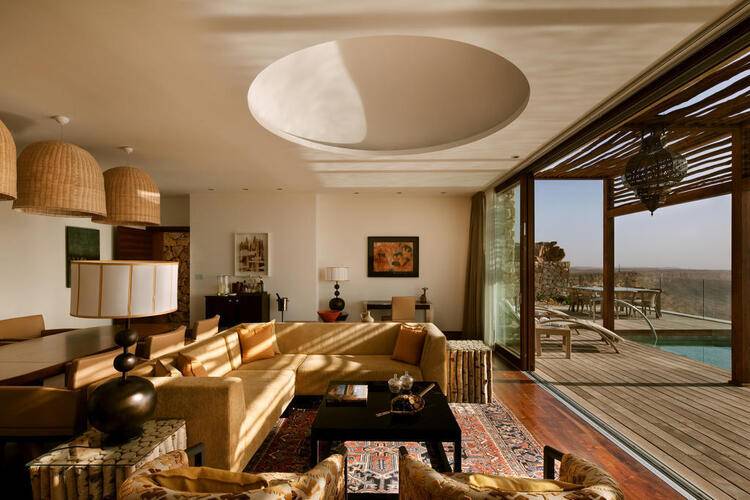 Isrotel Beresheet