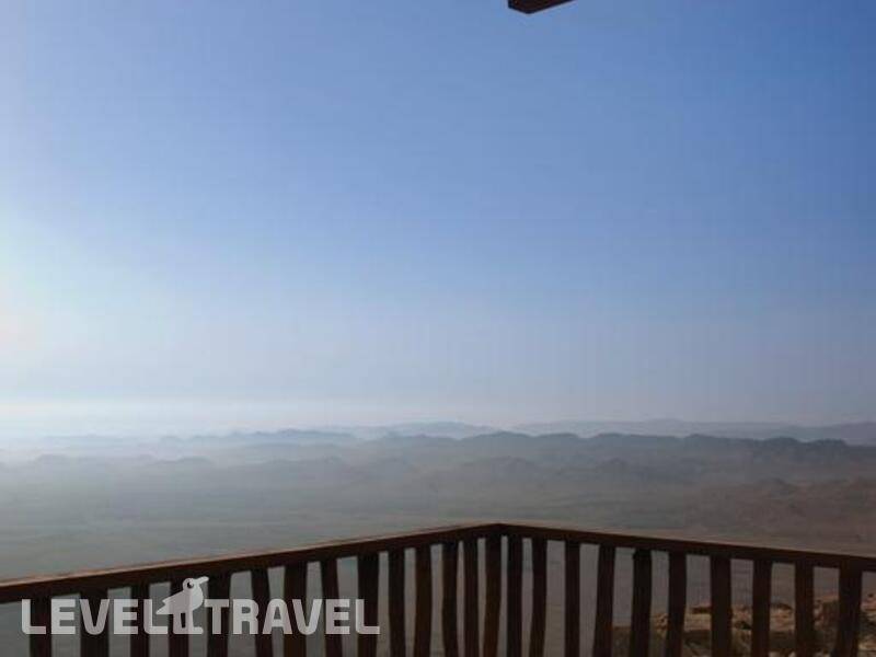 Фотография Isrotel Beresheet