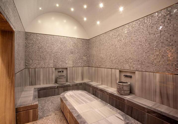 Isrotel Beresheet