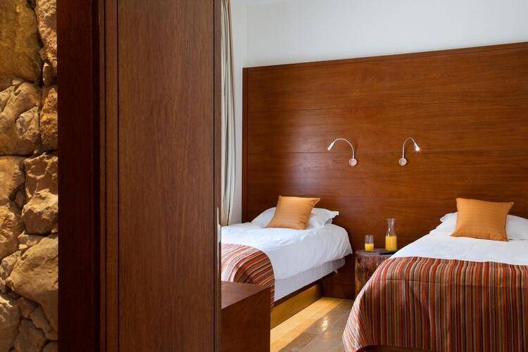 Isrotel Beresheet