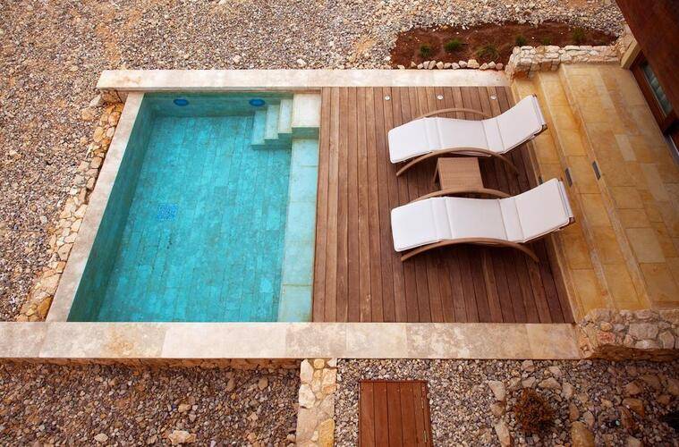 Isrotel Beresheet
