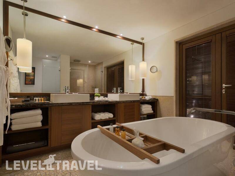 Фотография Isrotel Beresheet