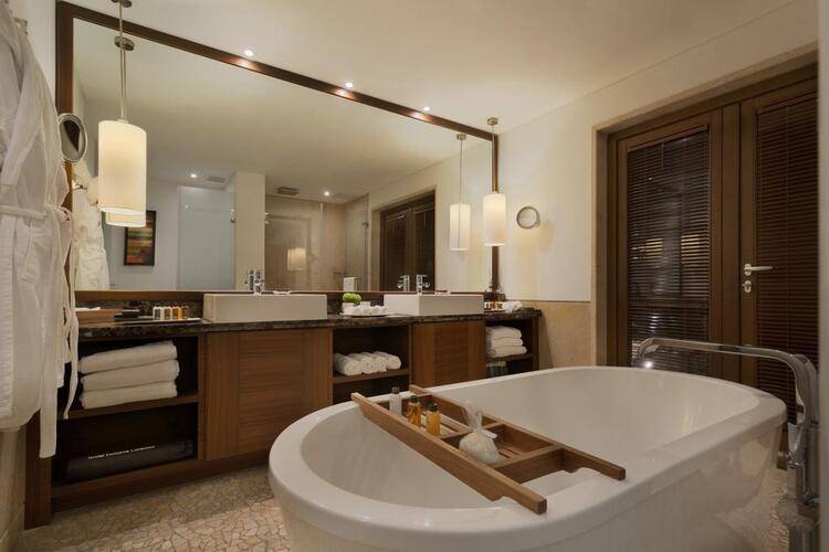 Isrotel Beresheet