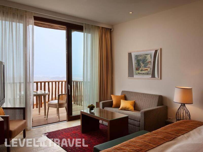 Фотография Isrotel Beresheet