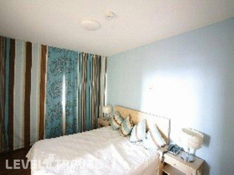 Фотография Acco Beach Hotel Фотография Acco Beach Hotel