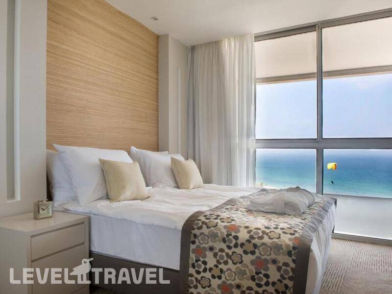 Фотография Ramada Hotel & Suites