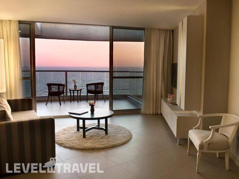 Фотография Ramada Hotel & Suites