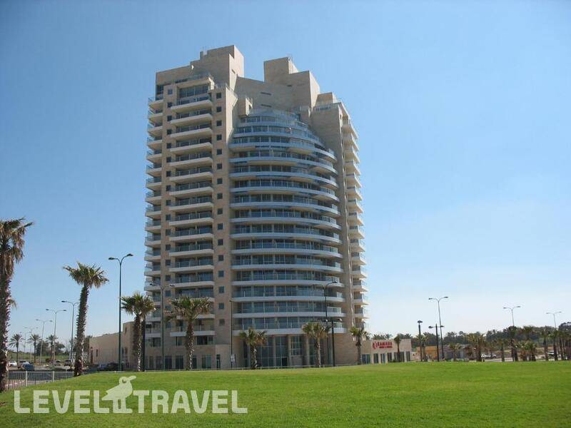 Фотография Ramada Hotel & Suites