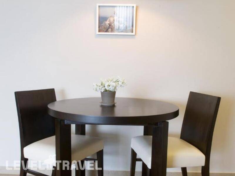 Фотография Ramada Hotel & Suites