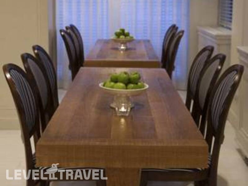 Фотография Atlas Shalom & Relax Фотография Atlas Shalom & Relax