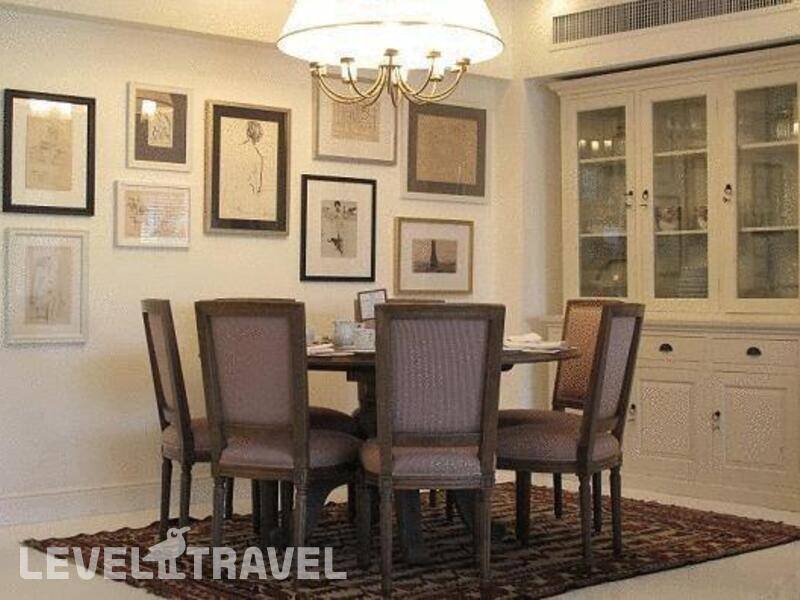 Фотография Atlas Shalom & Relax Фотография Atlas Shalom & Relax