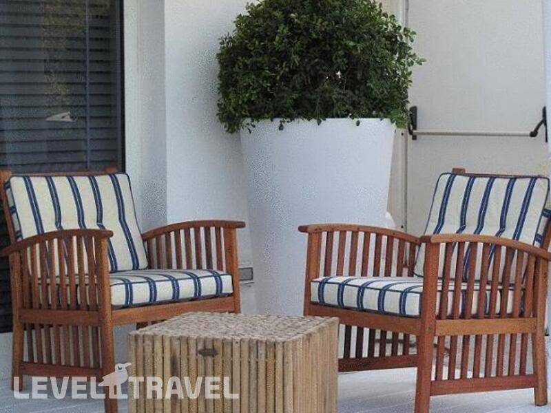 Фотография Atlas Shalom & Relax Фотография Atlas Shalom & Relax