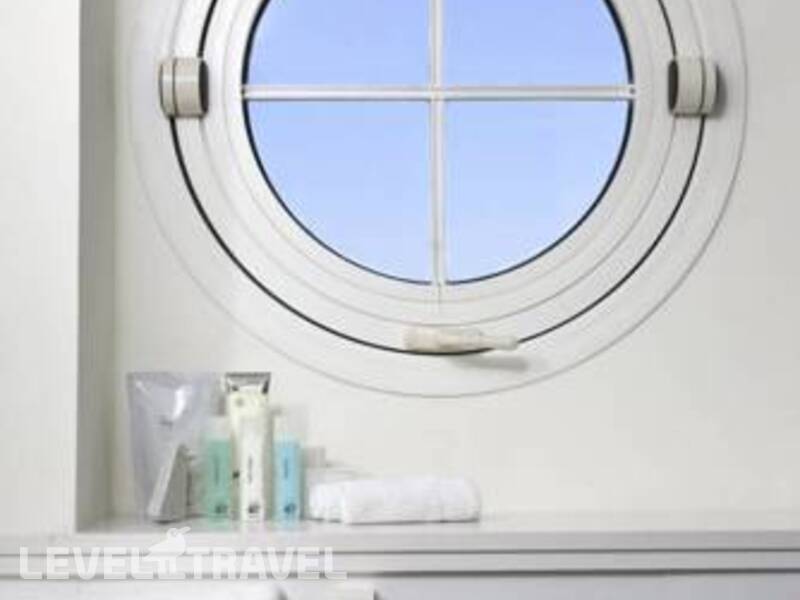 Фотография Atlas Shalom & Relax Фотография Atlas Shalom & Relax