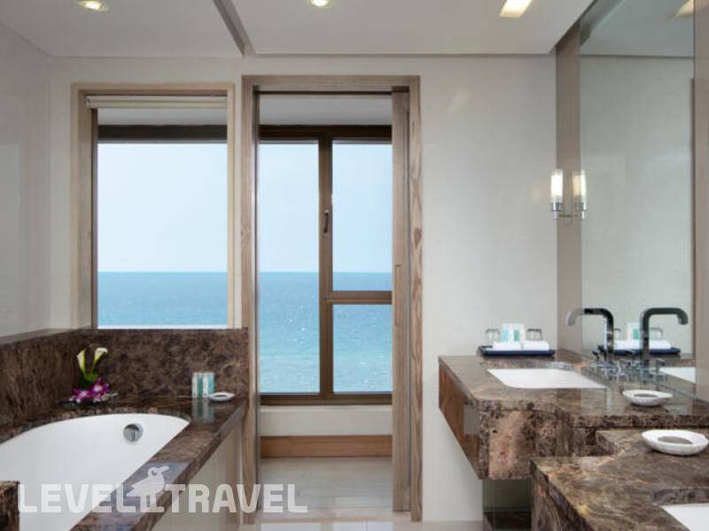 Фотография David Intercontinental