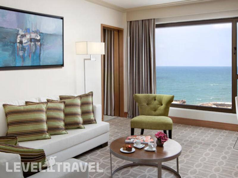 Фотография David Intercontinental