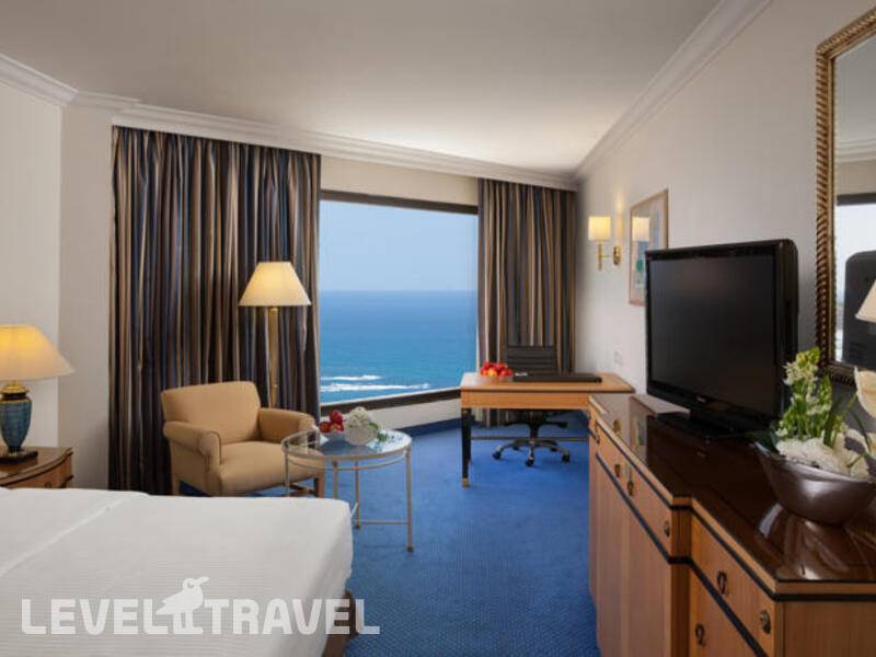 Фотография David Intercontinental Фотография David Intercontinental