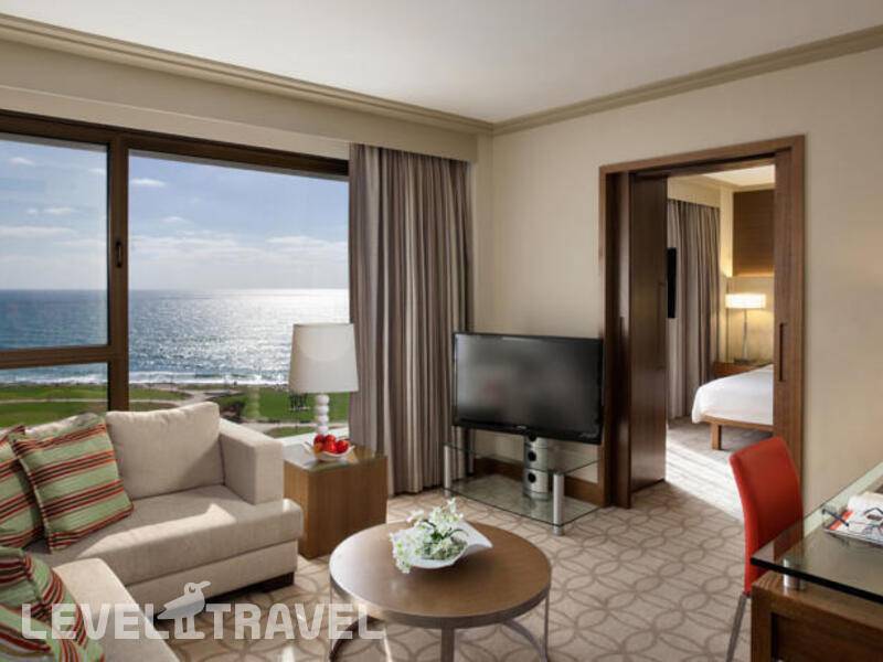 Фотография David Intercontinental